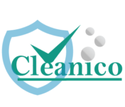 Cleanico Management